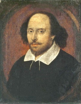 468px-Shakespeare 468px-Shakespeare